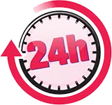 East Bridgewater MA Locksmith Store East Bridgewater, MA 508-488-9353