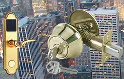East Bridgewater MA Locksmith Store East Bridgewater, MA 508-488-9353 East Bridgewater MA Locksmith Store East Bridgewater, MA 508-488-9353 - Commercial-Locksmith1