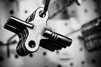 East Bridgewater MA Locksmith Store East Bridgewater, MA 508-488-9353