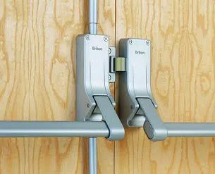 East Bridgewater MA Locksmith Store East Bridgewater, MA 508-488-9353 East Bridgewater MA Locksmith Store East Bridgewater, MA 508-488-9353 - business-locksmith