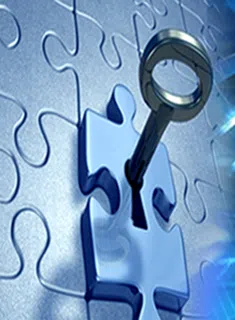 East Bridgewater MA Locksmith Store East Bridgewater, MA 508-488-9353 - changing-locks