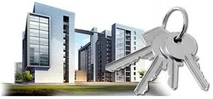 East Bridgewater MA Locksmith Store East Bridgewater, MA 508-488-9353 East Bridgewater MA Locksmith Store East Bridgewater, MA 508-488-9353 - commercial-locksmith