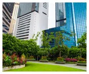 East Bridgewater MA Locksmith Store East Bridgewater, MA 508-488-9353 - commercial-sidebar