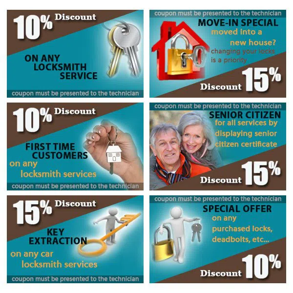 East Bridgewater MA Locksmith Store East Bridgewater, MA 508-488-9353