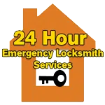 East Bridgewater MA Locksmith Store East Bridgewater, MA 508-488-9353 - e-widget
