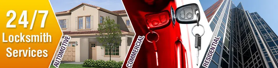 East Bridgewater MA Locksmith Store East Bridgewater, MA 508-488-9353 - emergency