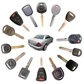 East Bridgewater MA Locksmith Store East Bridgewater, MA 508-488-9353 - high-security-keys