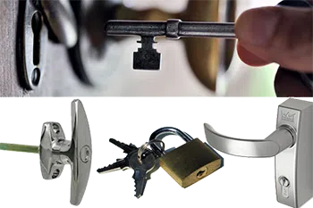 East Bridgewater MA Locksmith Store East Bridgewater, MA 508-488-9353 - lock-locksmiths
