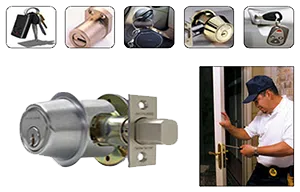 East Bridgewater MA Locksmith Store East Bridgewater, MA 508-488-9353 - locksmiths