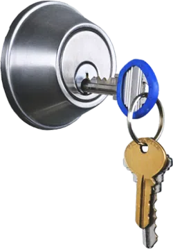 East Bridgewater MA Locksmith Store East Bridgewater, MA 508-488-9353 - nearest-locksmith