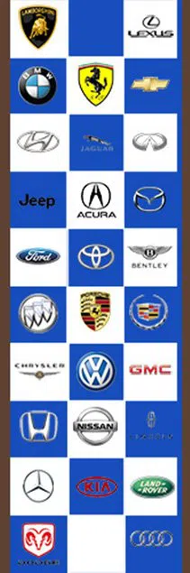 East Bridgewater MA Locksmith Store East Bridgewater, MA 508-488-9353 - sb-autlog