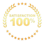 East Bridgewater MA Locksmith Store East Bridgewater, MA 508-488-9353 East Bridgewater MA Locksmith Store East Bridgewater, MA 508-488-9353 - sb-sat