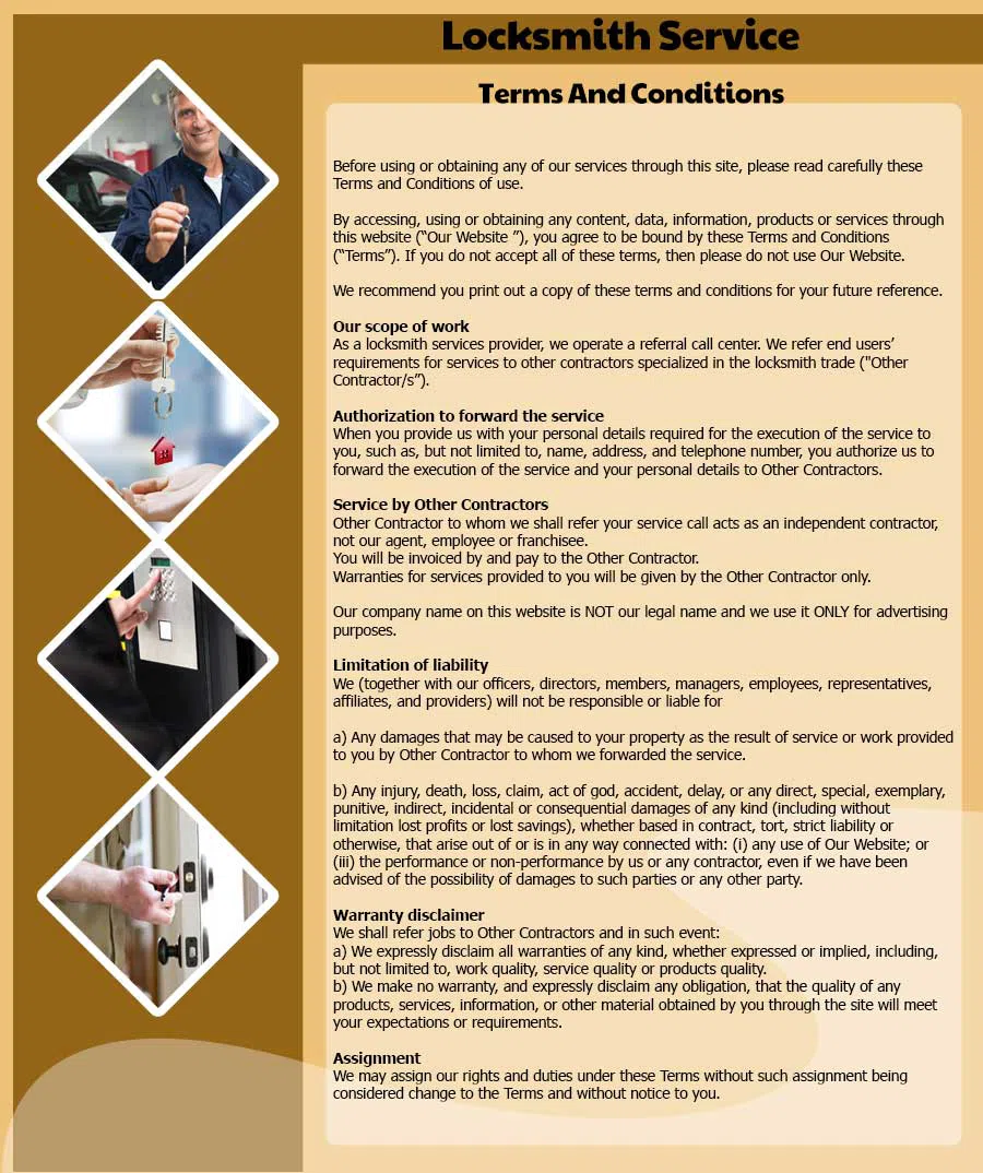 East Bridgewater MA Locksmith Store East Bridgewater, MA 508-488-9353